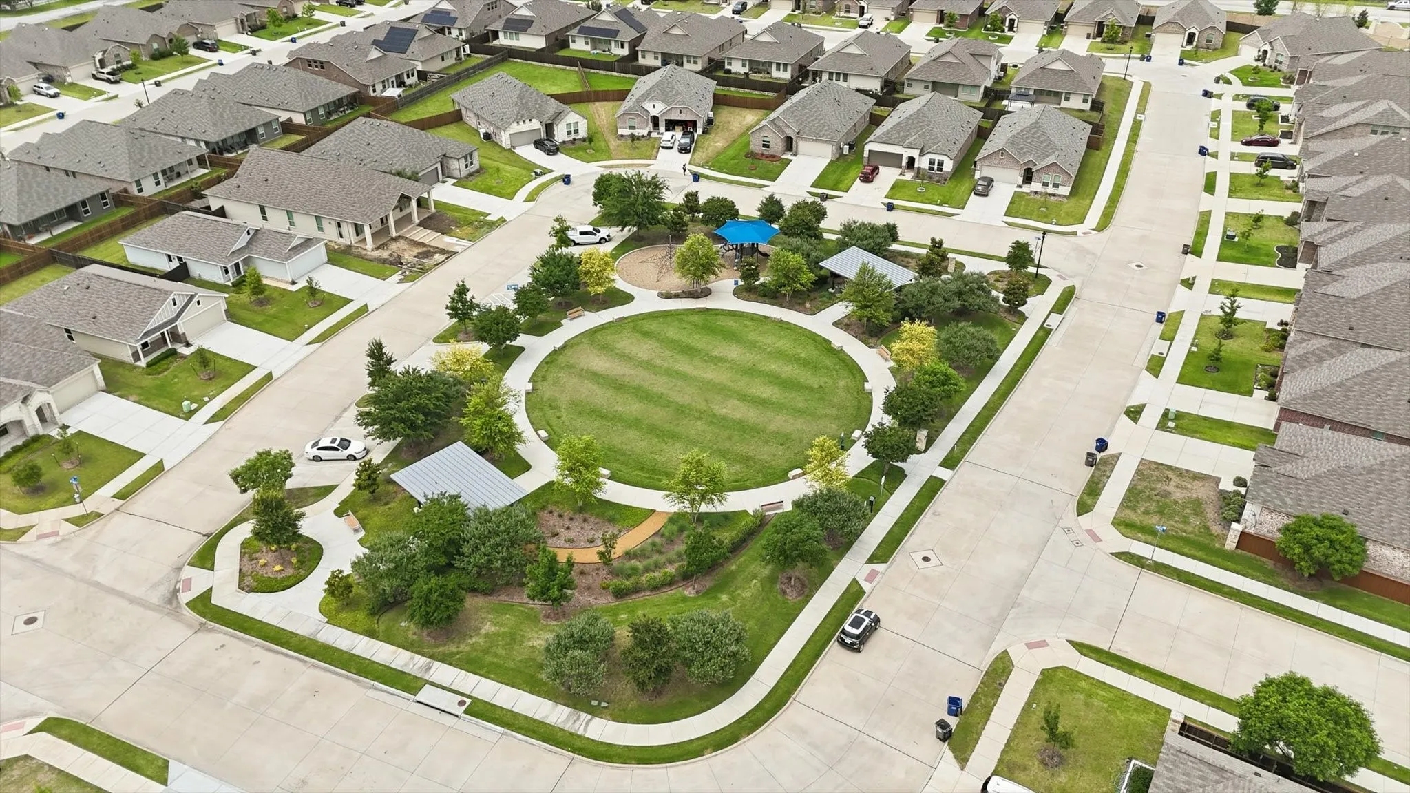 Single Family Residence For Sale in Collin County , 716 Biscay Way, Princeton, Texas 75407, 4 Bedroom, 2 Bathroom, 2 Garage spaces, 1,994 Sqft, built in 2021, mls#21235439, Real Estate Agent in Princeton, Homes For Sale in Collin county, Homes For Sale in Princeton, Realtor in Princeton Texas, Real Estate Brokerage Independent Realty Texas, Luminita Cordes Realtor