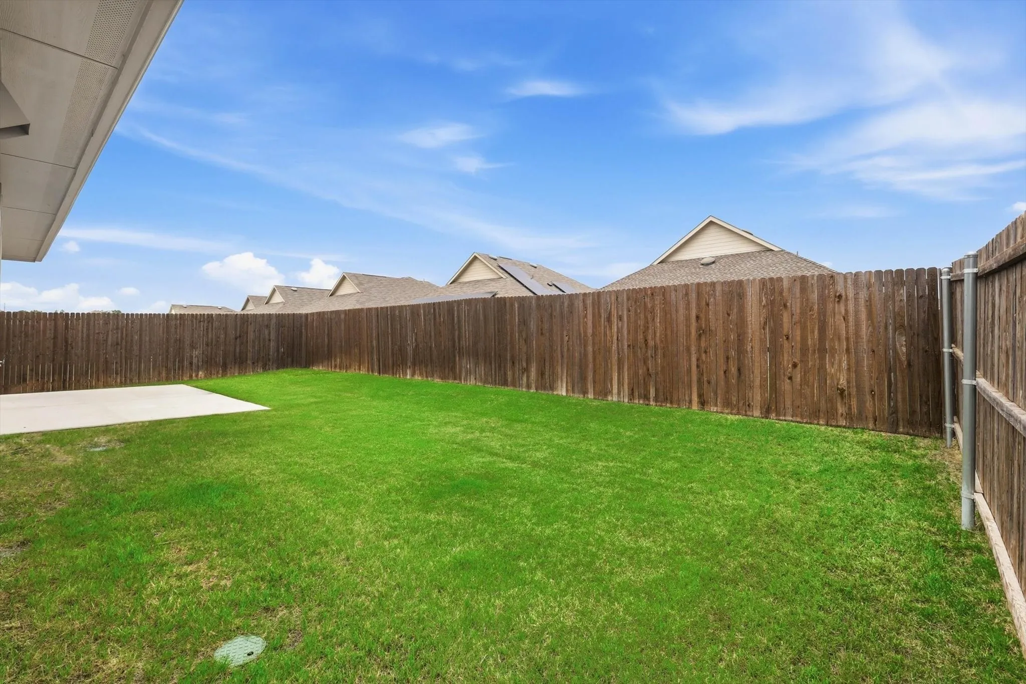 Single Family Residence For Sale in Collin County , 716 Biscay Way, Princeton, Texas 75407, 4 Bedroom, 2 Bathroom, 2 Garage spaces, 1,994 Sqft, built in 2021, mls#21235439, Real Estate Agent in Princeton, Homes For Sale in Collin county, Homes For Sale in Princeton, Realtor in Princeton Texas, Real Estate Brokerage Independent Realty Texas, Luminita Cordes Realtor