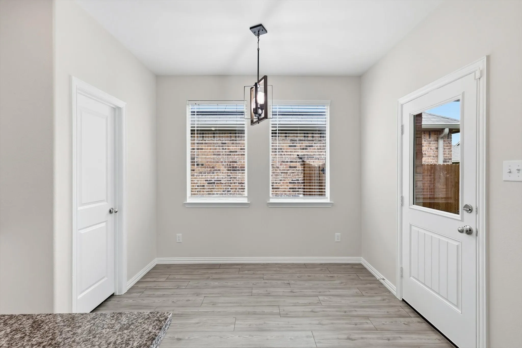 Single Family Residence For Sale in Collin County , 716 Biscay Way, Princeton, Texas 75407, 4 Bedroom, 2 Bathroom, 2 Garage spaces, 1,994 Sqft, built in 2021, mls#21235439, Real Estate Agent in Princeton, Homes For Sale in Collin county, Homes For Sale in Princeton, Realtor in Princeton Texas, Real Estate Brokerage Independent Realty Texas, Luminita Cordes Realtor