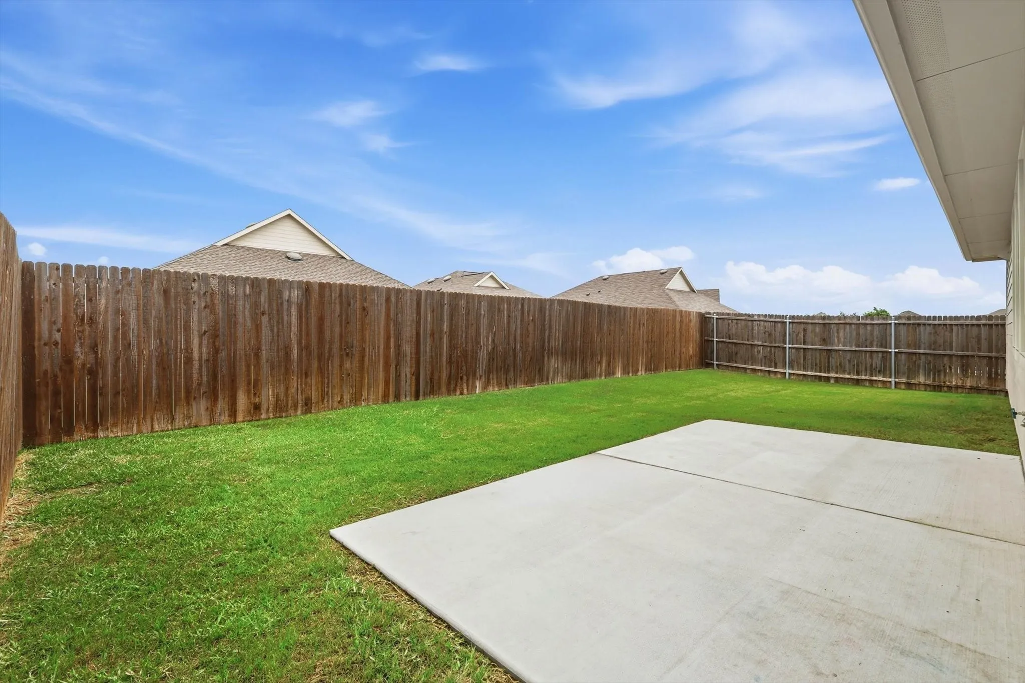 Single Family Residence For Sale in Collin County , 716 Biscay Way, Princeton, Texas 75407, 4 Bedroom, 2 Bathroom, 2 Garage spaces, 1,994 Sqft, built in 2021, mls#21235439, Real Estate Agent in Princeton, Homes For Sale in Collin county, Homes For Sale in Princeton, Realtor in Princeton Texas, Real Estate Brokerage Independent Realty Texas, Luminita Cordes Realtor