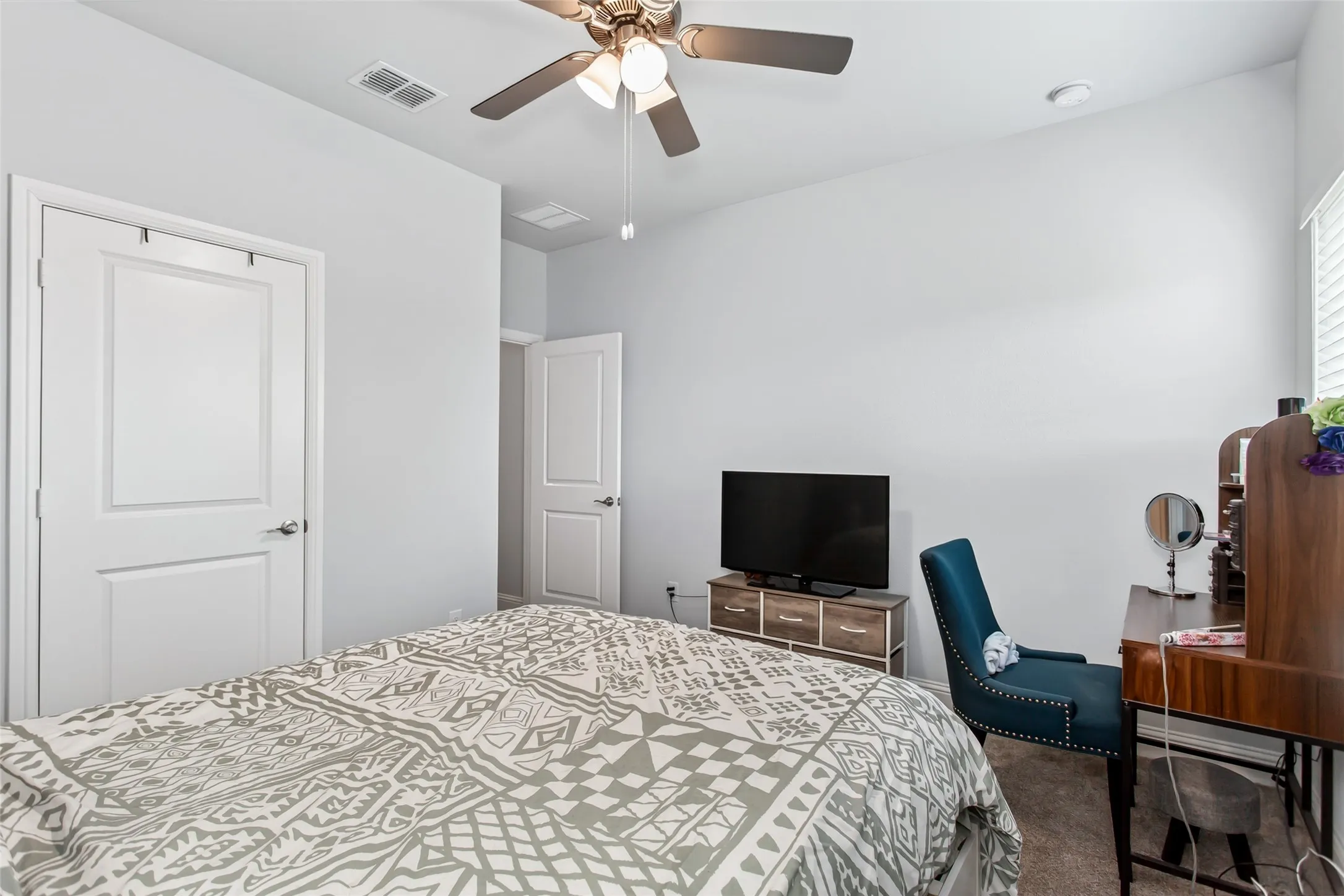 Single Family Residence For Sale in Collin County , 330 Rock Acre Drive, Lavon, Texas 75166, 4 Bedroom, 3 Bathroom, 2 Garage spaces, 2,315 Sqft, built in 2022, mls#21264658, Real Estate Agent in Lavon, Homes For Sale in Collin county, Homes For Sale in Lavon, Realtor in Lavon Texas, Real Estate Brokerage Independent Realty Texas, Luminita Cordes Realtor