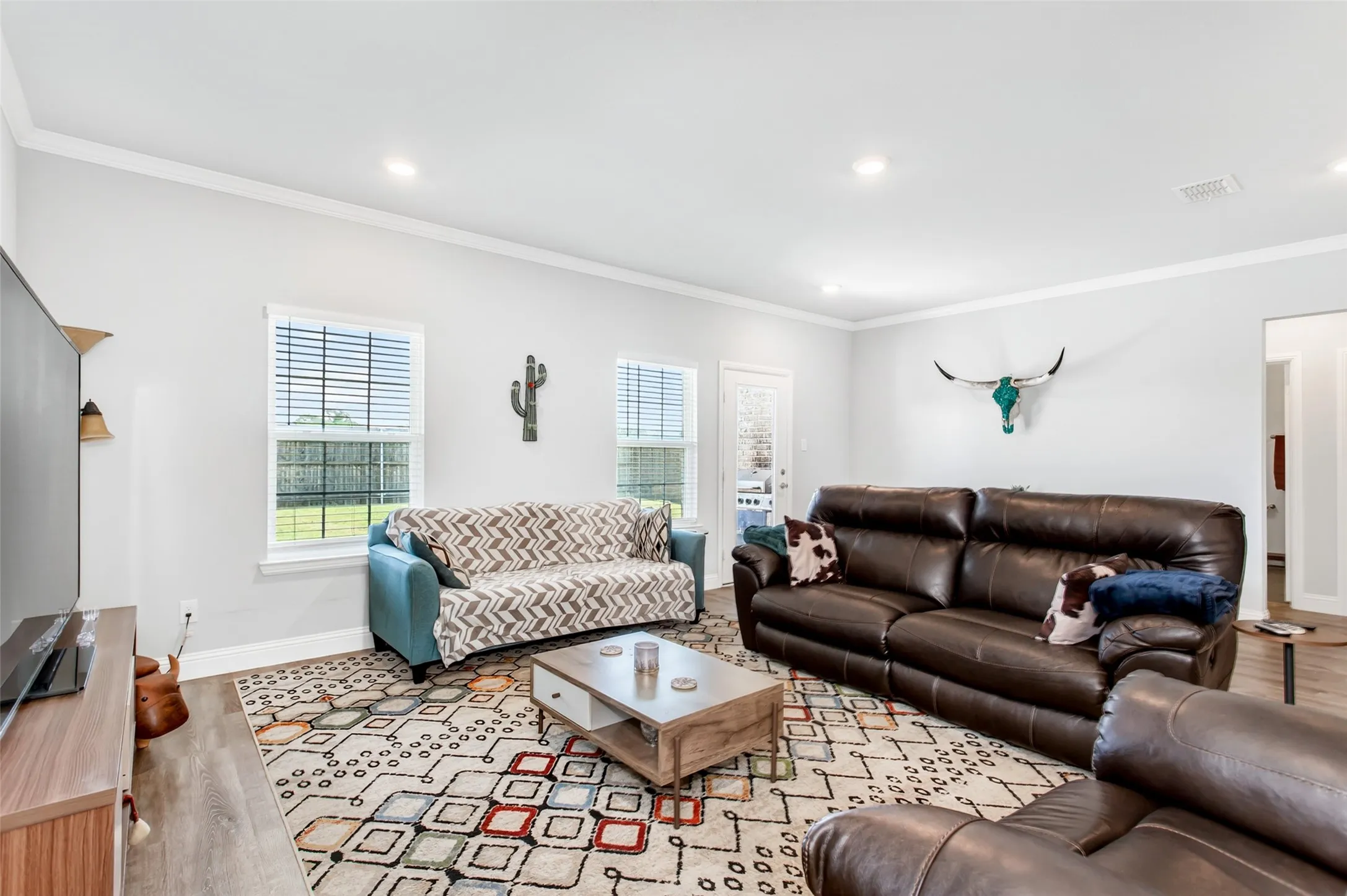 Single Family Residence For Sale in Collin County , 330 Rock Acre Drive, Lavon, Texas 75166, 4 Bedroom, 3 Bathroom, 2 Garage spaces, 2,315 Sqft, built in 2022, mls#21264658, Real Estate Agent in Lavon, Homes For Sale in Collin county, Homes For Sale in Lavon, Realtor in Lavon Texas, Real Estate Brokerage Independent Realty Texas, Luminita Cordes Realtor