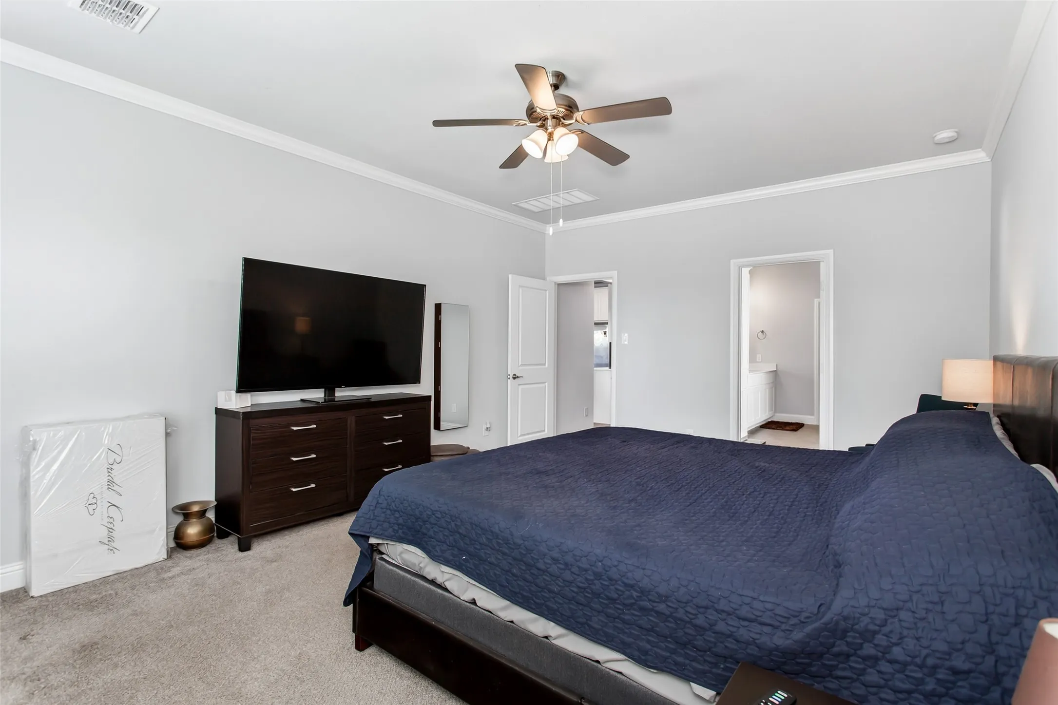 Single Family Residence For Sale in Collin County , 330 Rock Acre Drive, Lavon, Texas 75166, 4 Bedroom, 3 Bathroom, 2 Garage spaces, 2,315 Sqft, built in 2022, mls#21264658, Real Estate Agent in Lavon, Homes For Sale in Collin county, Homes For Sale in Lavon, Realtor in Lavon Texas, Real Estate Brokerage Independent Realty Texas, Luminita Cordes Realtor