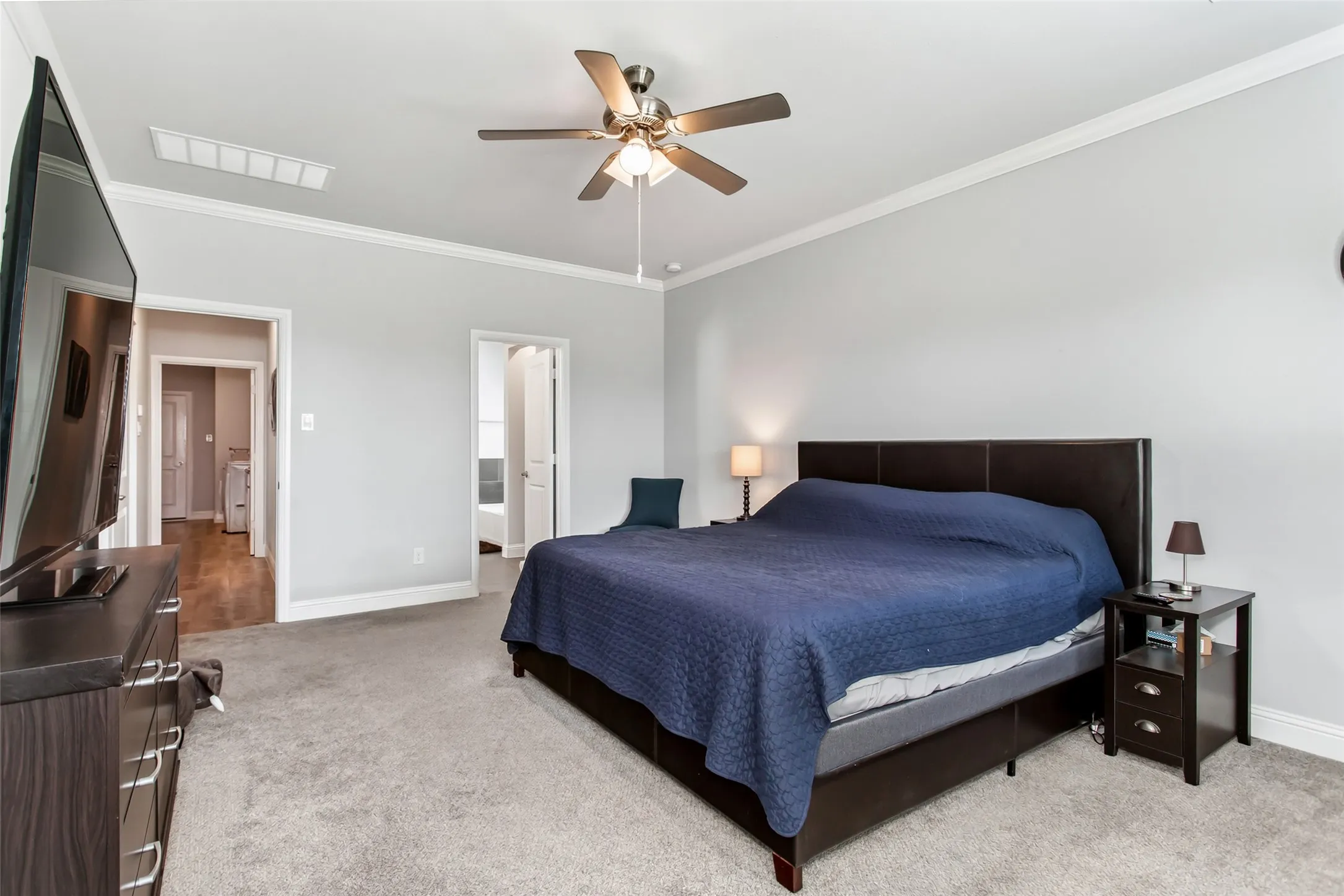 Single Family Residence For Sale in Collin County , 330 Rock Acre Drive, Lavon, Texas 75166, 4 Bedroom, 3 Bathroom, 2 Garage spaces, 2,315 Sqft, built in 2022, mls#21264658, Real Estate Agent in Lavon, Homes For Sale in Collin county, Homes For Sale in Lavon, Realtor in Lavon Texas, Real Estate Brokerage Independent Realty Texas, Luminita Cordes Realtor