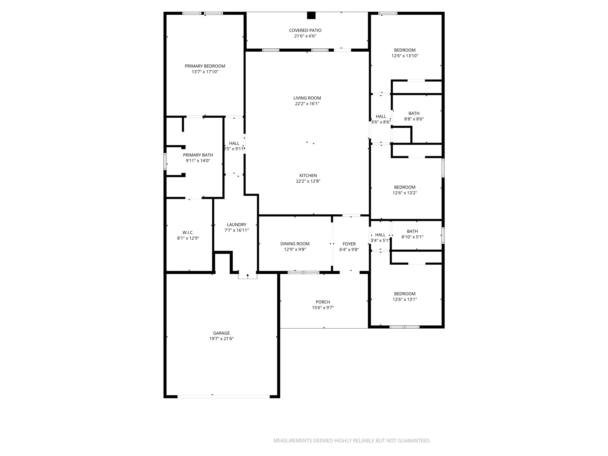 Single Family Residence For Sale in Collin County , 330 Rock Acre Drive, Lavon, Texas 75166, 4 Bedroom, 3 Bathroom, 2 Garage spaces, 2,315 Sqft, built in 2022, mls#21264658, Real Estate Agent in Lavon, Homes For Sale in Collin county, Homes For Sale in Lavon, Realtor in Lavon Texas, Real Estate Brokerage Independent Realty Texas, Luminita Cordes Realtor