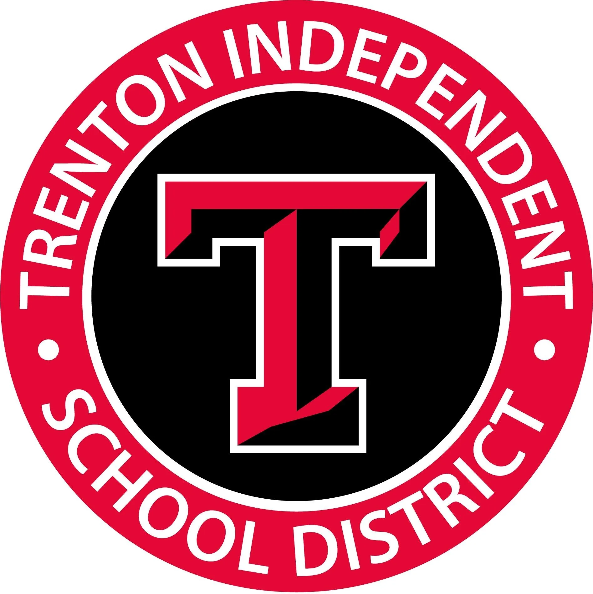 Trenton Independent School District
TrentonISD .org
