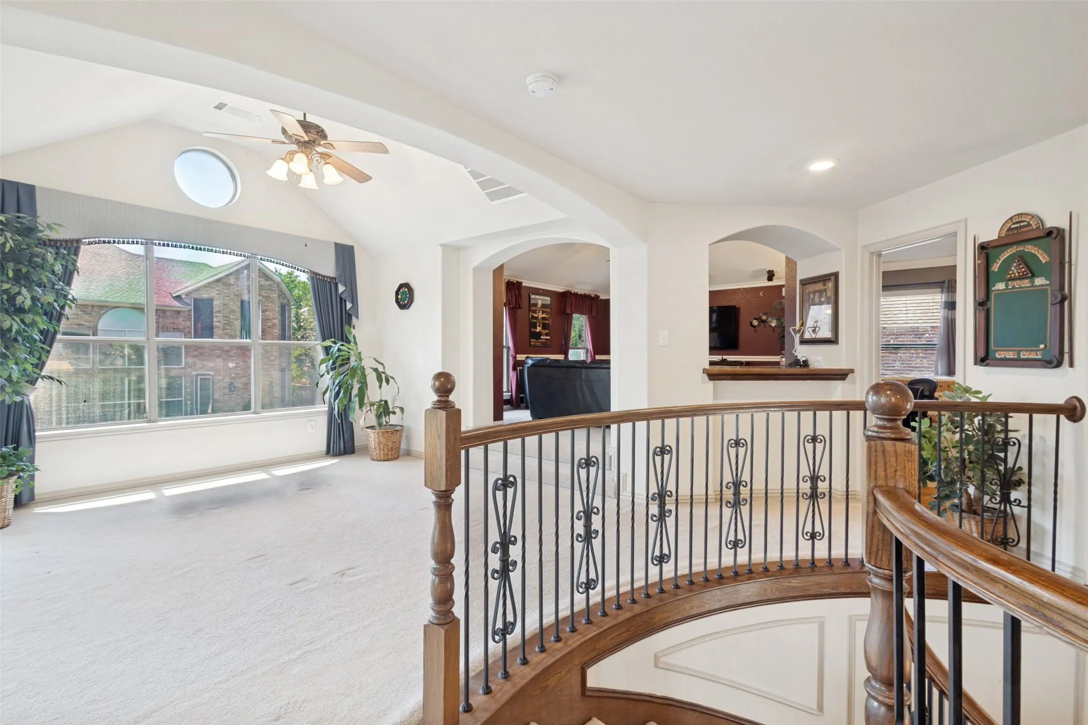 Single Family Residence For Sale in Denton County , 1909 Grand Park Place, Flower Mound, Texas 75028, 5 Bedroom, 4 Bathroom, 2 Garage spaces, 3,640 Sqft, built in 2003, mls#21265397, Real Estate Agent in Flower Mound, Homes For Sale in Denton county, Homes For Sale in Flower Mound, Realtor in Flower Mound Texas, Real Estate Brokerage Independent Realty Texas, Luminita Cordes Realtor