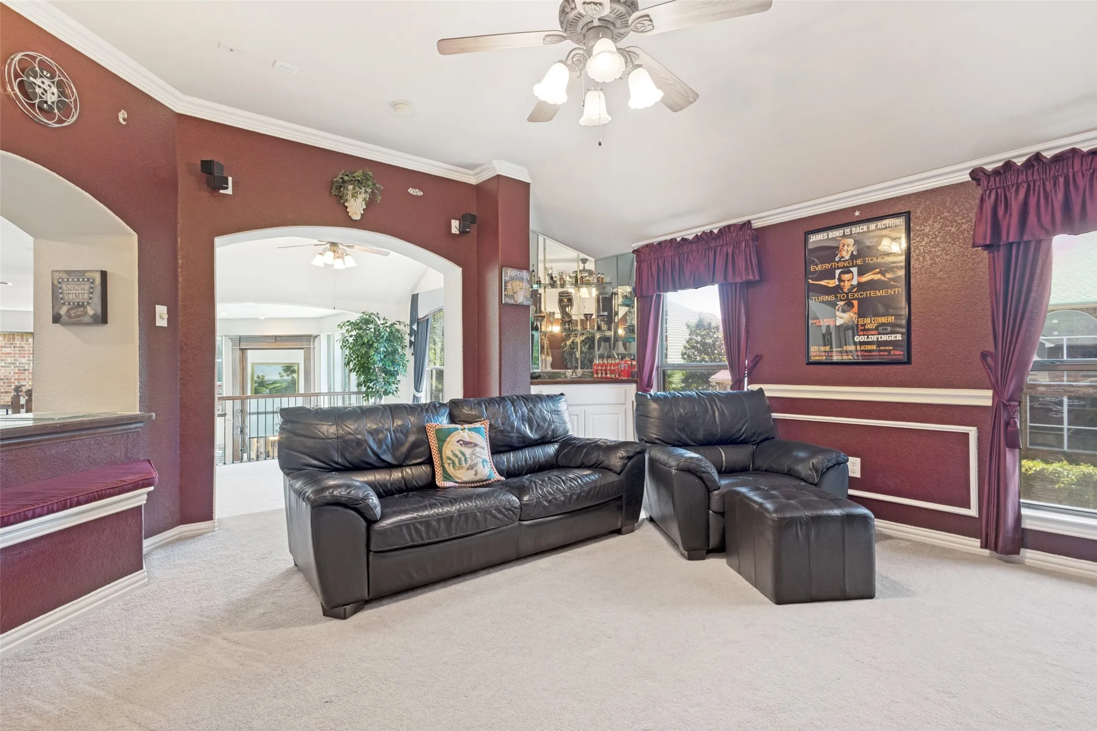 Single Family Residence For Sale in Denton County , 1909 Grand Park Place, Flower Mound, Texas 75028, 5 Bedroom, 4 Bathroom, 2 Garage spaces, 3,640 Sqft, built in 2003, mls#21265397, Real Estate Agent in Flower Mound, Homes For Sale in Denton county, Homes For Sale in Flower Mound, Realtor in Flower Mound Texas, Real Estate Brokerage Independent Realty Texas, Luminita Cordes Realtor
