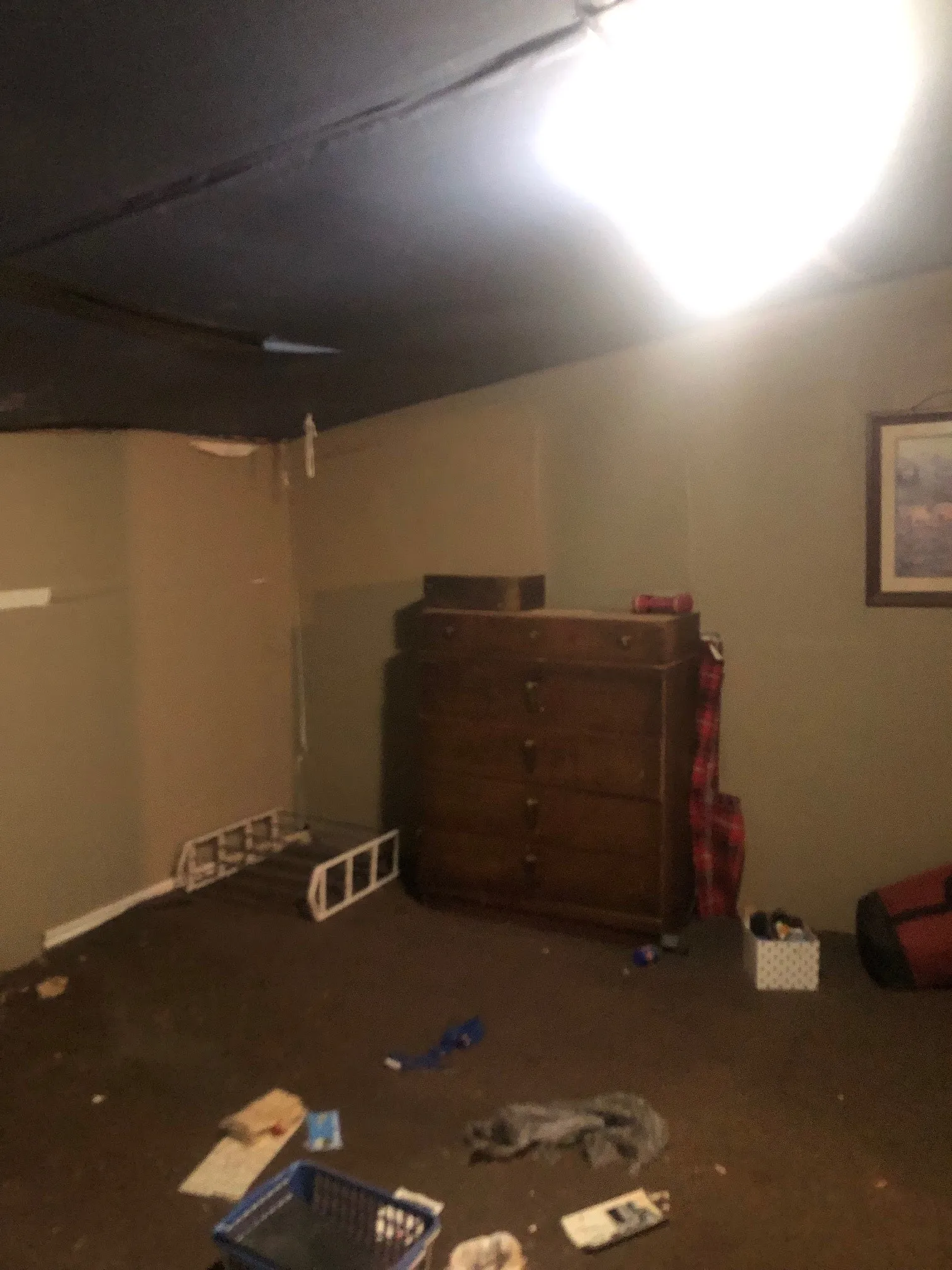 Single Family Residence For Sale in Lynn County , 1213 S 2nd Street, Tahoka, Texas 79373, 2 Bedrooms, 1 Bathroom, Garage spaces, 864 Sqft, built in 1953, Price $30,000, mls#21265399, Real Estate Agent in Tahoka, Homes For Sale in Lynn county, Homes For Sale in Tahoka, Realtor in Tahoka Texas, Real Estate Brokerage Independent Realty Texas, Luminita Cordes Realtor