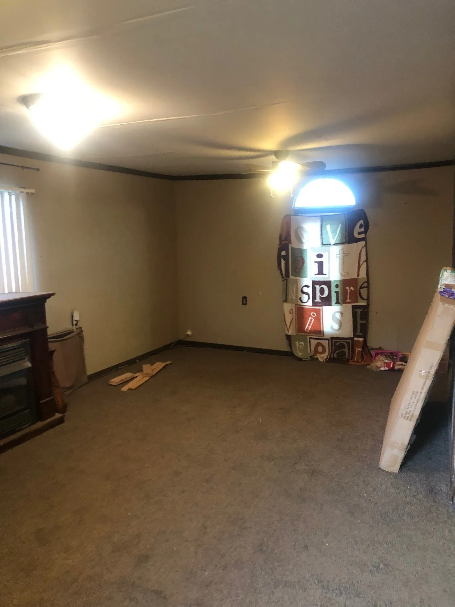 Single Family Residence For Sale in Lynn County , 1213 S 2nd Street, Tahoka, Texas 79373, 2 Bedrooms, 1 Bathroom, Garage spaces, 864 Sqft, built in 1953, Price $30,000, mls#21265399, Real Estate Agent in Tahoka, Homes For Sale in Lynn county, Homes For Sale in Tahoka, Realtor in Tahoka Texas, Real Estate Brokerage Independent Realty Texas, Luminita Cordes Realtor