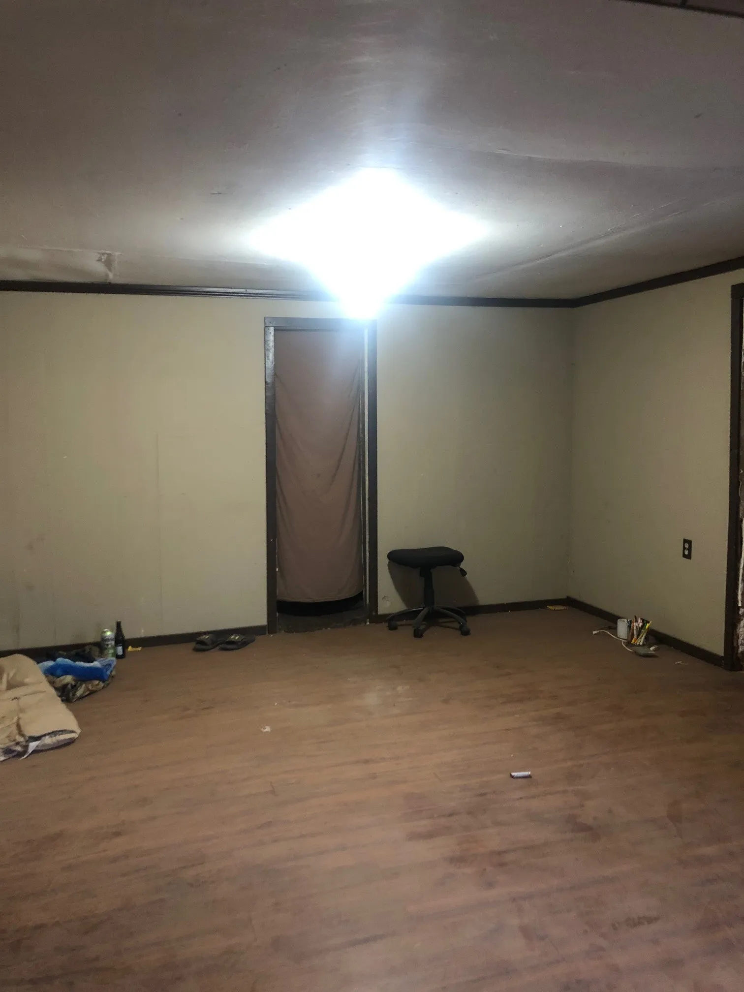 Single Family Residence For Sale in Lynn County , 1213 S 2nd Street, Tahoka, Texas 79373, 2 Bedrooms, 1 Bathroom, Garage spaces, 864 Sqft, built in 1953, Price $30,000, mls#21265399, Real Estate Agent in Tahoka, Homes For Sale in Lynn county, Homes For Sale in Tahoka, Realtor in Tahoka Texas, Real Estate Brokerage Independent Realty Texas, Luminita Cordes Realtor