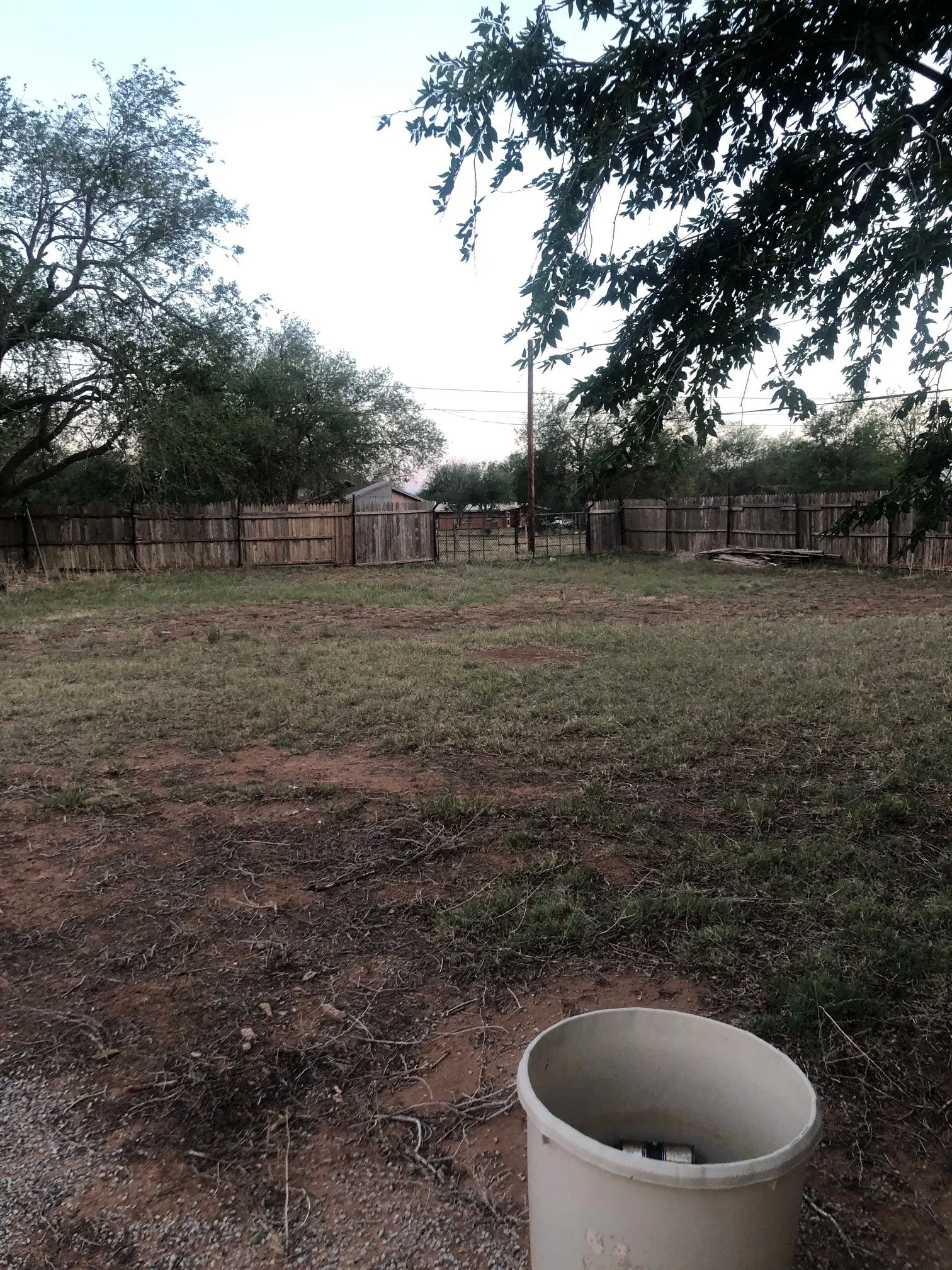 Single Family Residence For Sale in Lynn County , 1213 S 2nd Street, Tahoka, Texas 79373, 2 Bedrooms, 1 Bathroom, Garage spaces, 864 Sqft, built in 1953, Price $30,000, mls#21265399, Real Estate Agent in Tahoka, Homes For Sale in Lynn county, Homes For Sale in Tahoka, Realtor in Tahoka Texas, Real Estate Brokerage Independent Realty Texas, Luminita Cordes Realtor