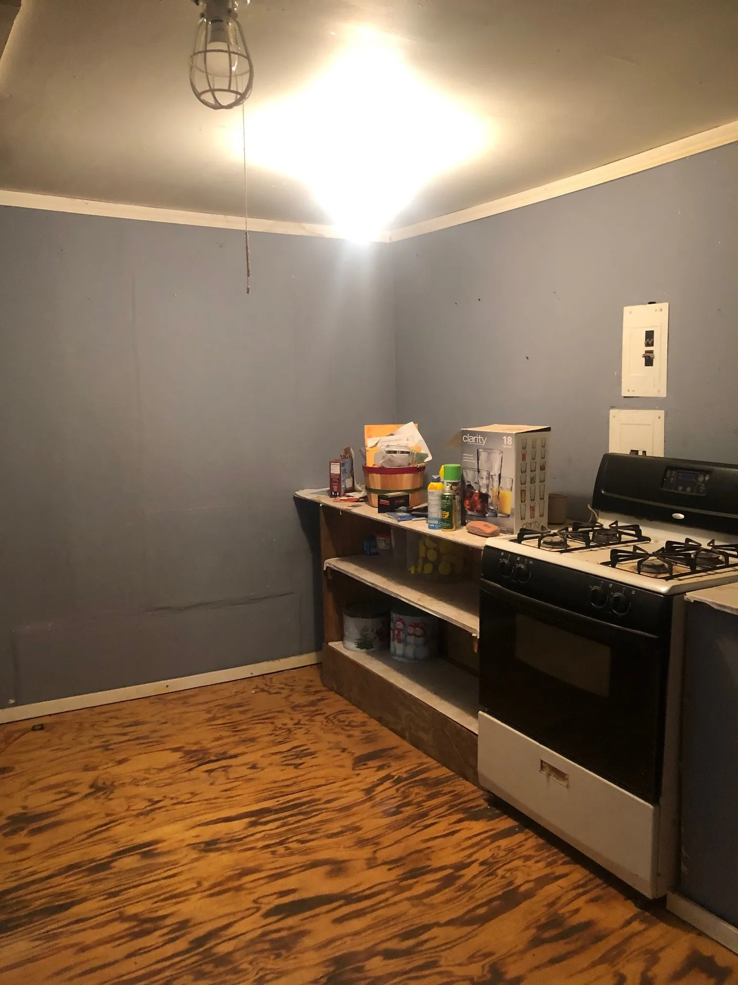 Single Family Residence For Sale in Lynn County , 1213 S 2nd Street, Tahoka, Texas 79373, 2 Bedrooms, 1 Bathroom, Garage spaces, 864 Sqft, built in 1953, Price $30,000, mls#21265399, Real Estate Agent in Tahoka, Homes For Sale in Lynn county, Homes For Sale in Tahoka, Realtor in Tahoka Texas, Real Estate Brokerage Independent Realty Texas, Luminita Cordes Realtor