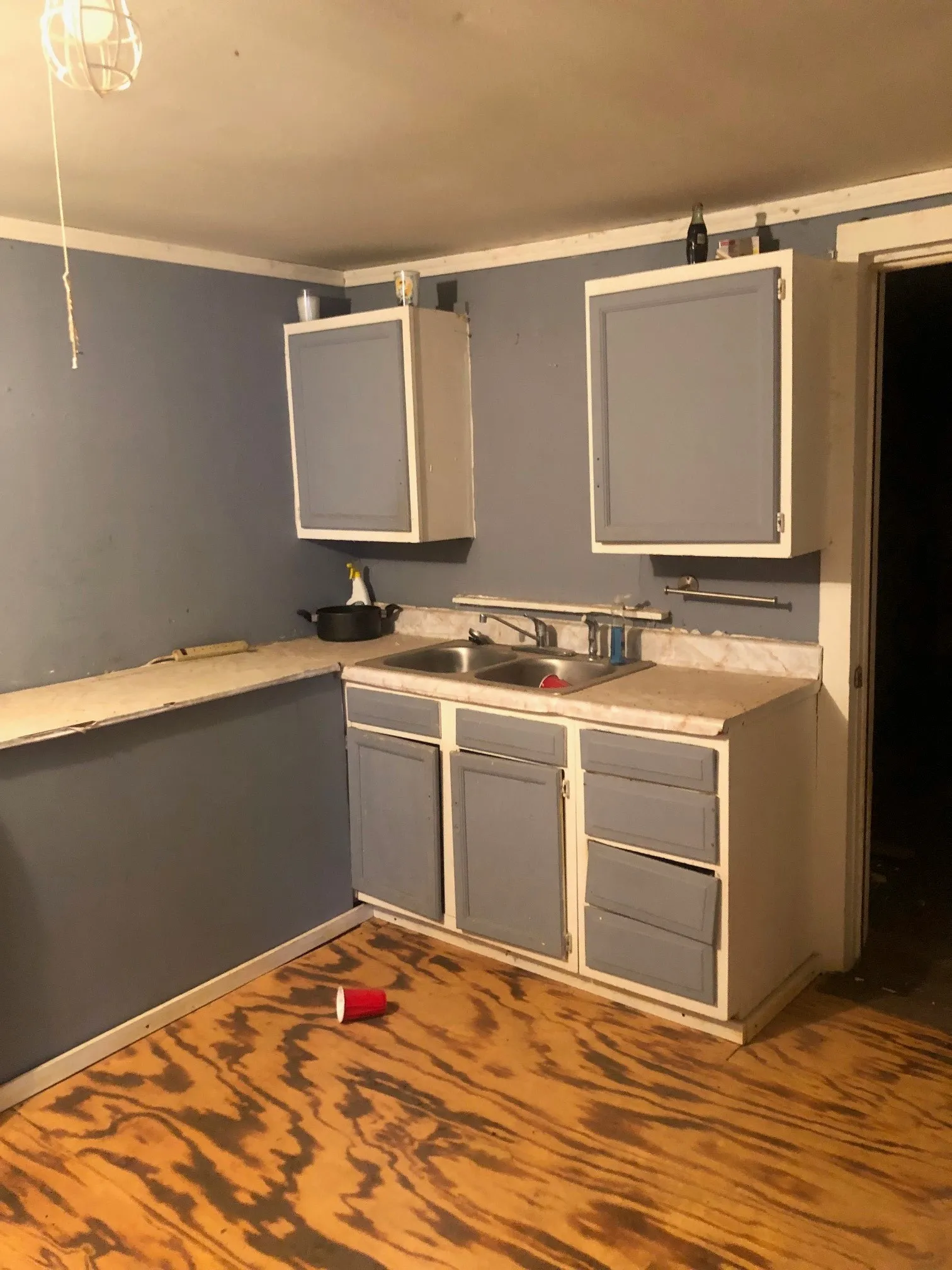 Single Family Residence For Sale in Lynn County , 1213 S 2nd Street, Tahoka, Texas 79373, 2 Bedrooms, 1 Bathroom, Garage spaces, 864 Sqft, built in 1953, Price $30,000, mls#21265399, Real Estate Agent in Tahoka, Homes For Sale in Lynn county, Homes For Sale in Tahoka, Realtor in Tahoka Texas, Real Estate Brokerage Independent Realty Texas, Luminita Cordes Realtor