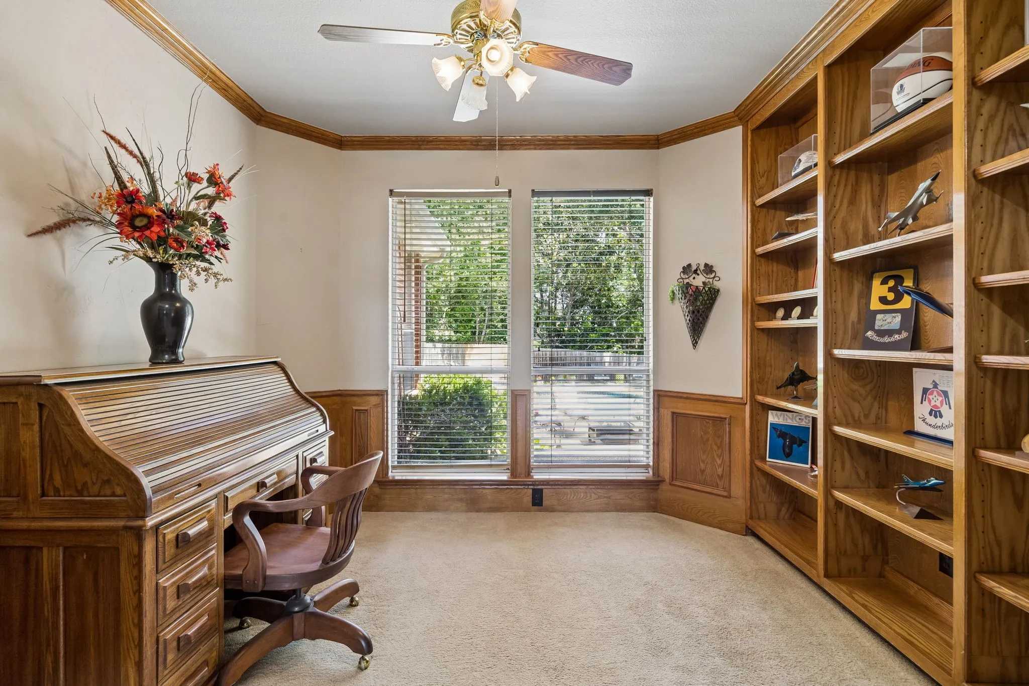 Single Family Residence For Sale in Tarrant County , 303 Waterford Court, Southlake, Texas 76092, 4 Bedroom, 5 Bathroom, 3 Garage spaces, 3,562 Sqft, built in 1992, mls#21237189, Real Estate Agent in Southlake, Homes For Sale in Tarrant county, Homes For Sale in Southlake, Realtor in Southlake Texas, Real Estate Brokerage Independent Realty Texas, Luminita Cordes Realtor