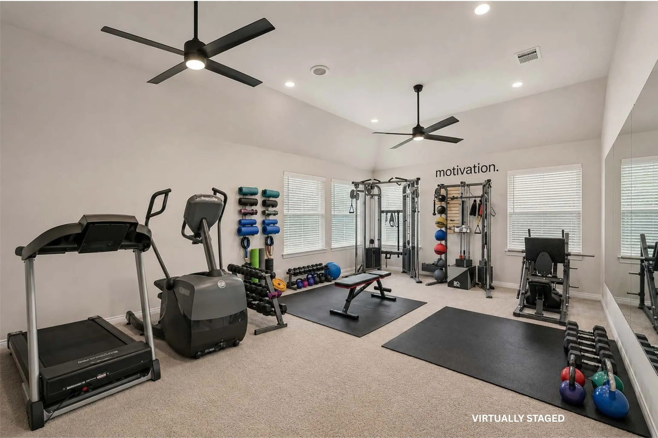 Single Family Residence For Sale in Tarrant County , 303 Waterford Court, Southlake, Texas 76092, 4 Bedroom, 5 Bathroom, 3 Garage spaces, 3,562 Sqft, built in 1992, mls#21237189, Real Estate Agent in Southlake, Homes For Sale in Tarrant county, Homes For Sale in Southlake, Realtor in Southlake Texas, Real Estate Brokerage Independent Realty Texas, Luminita Cordes Realtor