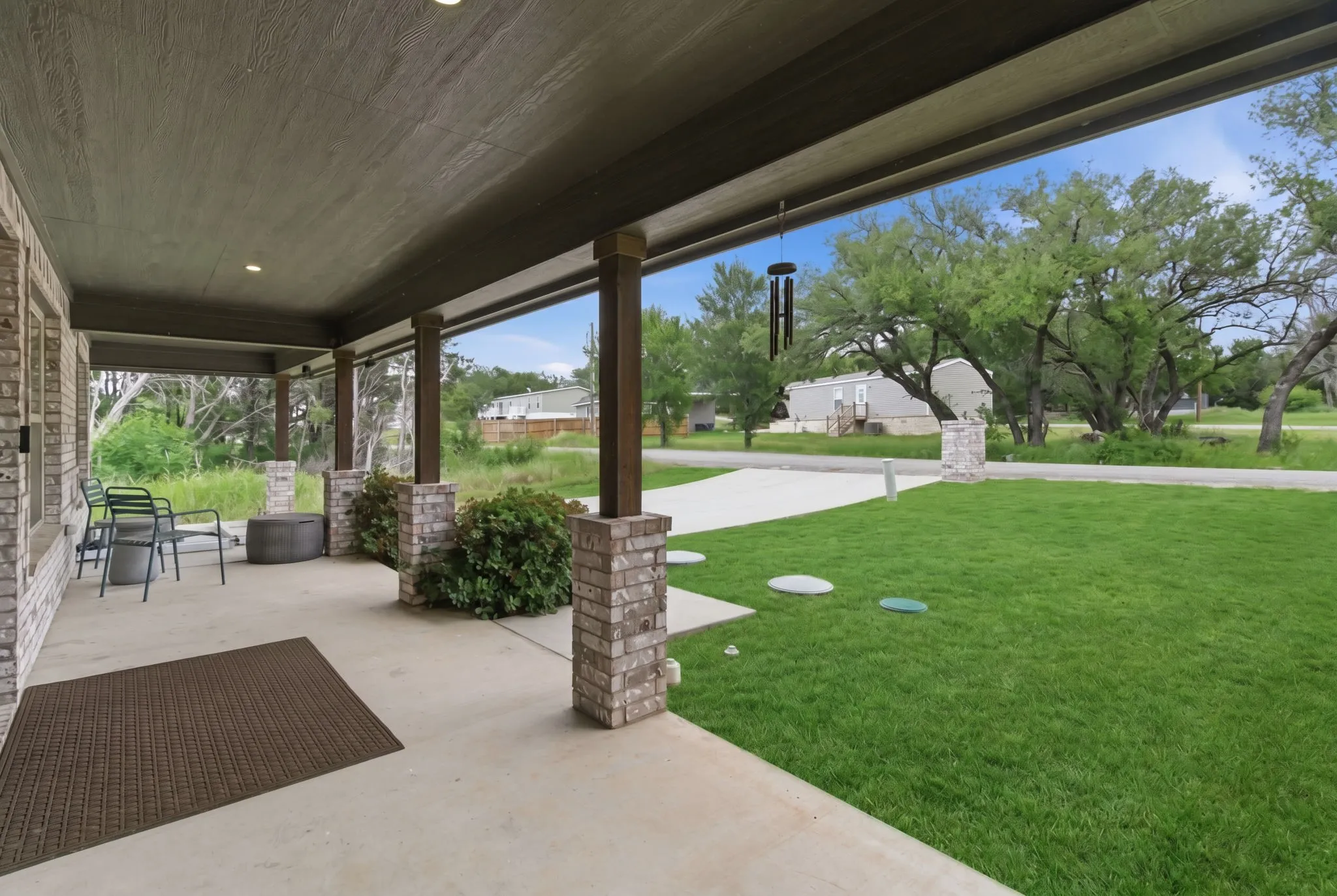 Single Family Residence For Sale in Hood County , 2926 Paluxy Trail, Granbury, Texas 76048, 3 Bedroom, 2 Bathroom, Garage spaces, 1,503 Sqft, built in 2020, mls#21265407, Real Estate Agent in Granbury, Homes For Sale in Hood county, Homes For Sale in Granbury, Realtor in Granbury Texas, Real Estate Brokerage Independent Realty Texas, Luminita Cordes Realtor