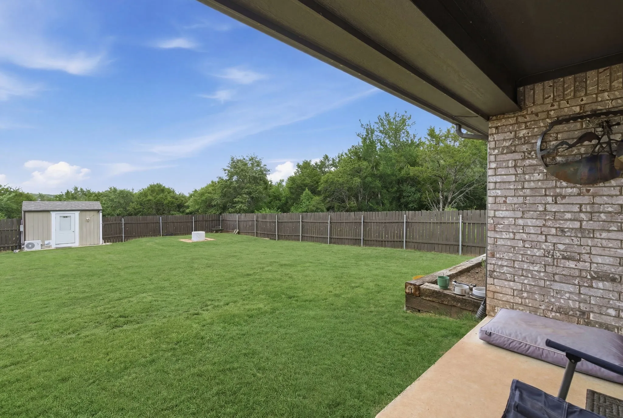 Single Family Residence For Sale in Hood County , 2926 Paluxy Trail, Granbury, Texas 76048, 3 Bedroom, 2 Bathroom, Garage spaces, 1,503 Sqft, built in 2020, mls#21265407, Real Estate Agent in Granbury, Homes For Sale in Hood county, Homes For Sale in Granbury, Realtor in Granbury Texas, Real Estate Brokerage Independent Realty Texas, Luminita Cordes Realtor
