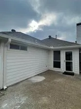 Single Family Residence For Rent in Dallas County , 5412 Village Green Drive, Mesquite, Texas 75150, 3 Bedroom, 2 Bathroom, 2 Garage spaces, 1,422 Sqft, built in 1981, mls#21265409, Real Estate Agent in Mesquite, Homes For Rent in Dallas county, Homes For Rent in Mesquite, Realtor in Mesquite Texas, Real Estate Brokerage Independent Realty Texas, Luminita Cordes Realtor