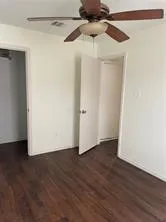 Single Family Residence For Rent in Dallas County , 5412 Village Green Drive, Mesquite, Texas 75150, 3 Bedroom, 2 Bathroom, 2 Garage spaces, 1,422 Sqft, built in 1981, mls#21265409, Real Estate Agent in Mesquite, Homes For Rent in Dallas county, Homes For Rent in Mesquite, Realtor in Mesquite Texas, Real Estate Brokerage Independent Realty Texas, Luminita Cordes Realtor
