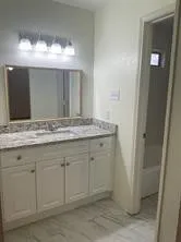 Single Family Residence For Rent in Dallas County , 5412 Village Green Drive, Mesquite, Texas 75150, 3 Bedroom, 2 Bathroom, 2 Garage spaces, 1,422 Sqft, built in 1981, mls#21265409, Real Estate Agent in Mesquite, Homes For Rent in Dallas county, Homes For Rent in Mesquite, Realtor in Mesquite Texas, Real Estate Brokerage Independent Realty Texas, Luminita Cordes Realtor
