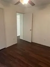 Single Family Residence For Rent in Dallas County , 5412 Village Green Drive, Mesquite, Texas 75150, 3 Bedroom, 2 Bathroom, 2 Garage spaces, 1,422 Sqft, built in 1981, mls#21265409, Real Estate Agent in Mesquite, Homes For Rent in Dallas county, Homes For Rent in Mesquite, Realtor in Mesquite Texas, Real Estate Brokerage Independent Realty Texas, Luminita Cordes Realtor