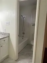 Single Family Residence For Rent in Dallas County , 5412 Village Green Drive, Mesquite, Texas 75150, 3 Bedroom, 2 Bathroom, 2 Garage spaces, 1,422 Sqft, built in 1981, mls#21265409, Real Estate Agent in Mesquite, Homes For Rent in Dallas county, Homes For Rent in Mesquite, Realtor in Mesquite Texas, Real Estate Brokerage Independent Realty Texas, Luminita Cordes Realtor