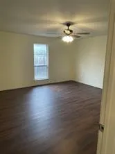 Single Family Residence For Rent in Dallas County , 5412 Village Green Drive, Mesquite, Texas 75150, 3 Bedroom, 2 Bathroom, 2 Garage spaces, 1,422 Sqft, built in 1981, mls#21265409, Real Estate Agent in Mesquite, Homes For Rent in Dallas county, Homes For Rent in Mesquite, Realtor in Mesquite Texas, Real Estate Brokerage Independent Realty Texas, Luminita Cordes Realtor