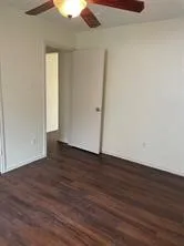 Single Family Residence For Rent in Dallas County , 5412 Village Green Drive, Mesquite, Texas 75150, 3 Bedroom, 2 Bathroom, 2 Garage spaces, 1,422 Sqft, built in 1981, mls#21265409, Real Estate Agent in Mesquite, Homes For Rent in Dallas county, Homes For Rent in Mesquite, Realtor in Mesquite Texas, Real Estate Brokerage Independent Realty Texas, Luminita Cordes Realtor