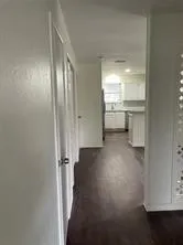 Single Family Residence For Rent in Dallas County , 5412 Village Green Drive, Mesquite, Texas 75150, 3 Bedroom, 2 Bathroom, 2 Garage spaces, 1,422 Sqft, built in 1981, mls#21265409, Real Estate Agent in Mesquite, Homes For Rent in Dallas county, Homes For Rent in Mesquite, Realtor in Mesquite Texas, Real Estate Brokerage Independent Realty Texas, Luminita Cordes Realtor