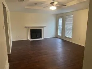 Single Family Residence For Rent in Dallas County , 5412 Village Green Drive, Mesquite, Texas 75150, 3 Bedroom, 2 Bathroom, 2 Garage spaces, 1,422 Sqft, built in 1981, mls#21265409, Real Estate Agent in Mesquite, Homes For Rent in Dallas county, Homes For Rent in Mesquite, Realtor in Mesquite Texas, Real Estate Brokerage Independent Realty Texas, Luminita Cordes Realtor