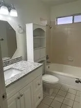 Single Family Residence For Rent in Dallas County , 5412 Village Green Drive, Mesquite, Texas 75150, 3 Bedroom, 2 Bathroom, 2 Garage spaces, 1,422 Sqft, built in 1981, mls#21265409, Real Estate Agent in Mesquite, Homes For Rent in Dallas county, Homes For Rent in Mesquite, Realtor in Mesquite Texas, Real Estate Brokerage Independent Realty Texas, Luminita Cordes Realtor