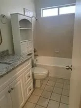 Single Family Residence For Rent in Dallas County , 5412 Village Green Drive, Mesquite, Texas 75150, 3 Bedroom, 2 Bathroom, 2 Garage spaces, 1,422 Sqft, built in 1981, mls#21265409, Real Estate Agent in Mesquite, Homes For Rent in Dallas county, Homes For Rent in Mesquite, Realtor in Mesquite Texas, Real Estate Brokerage Independent Realty Texas, Luminita Cordes Realtor
