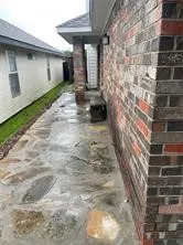 Single Family Residence For Rent in Dallas County , 5412 Village Green Drive, Mesquite, Texas 75150, 3 Bedroom, 2 Bathroom, 2 Garage spaces, 1,422 Sqft, built in 1981, mls#21265409, Real Estate Agent in Mesquite, Homes For Rent in Dallas county, Homes For Rent in Mesquite, Realtor in Mesquite Texas, Real Estate Brokerage Independent Realty Texas, Luminita Cordes Realtor