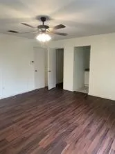 Single Family Residence For Rent in Dallas County , 5412 Village Green Drive, Mesquite, Texas 75150, 3 Bedroom, 2 Bathroom, 2 Garage spaces, 1,422 Sqft, built in 1981, mls#21265409, Real Estate Agent in Mesquite, Homes For Rent in Dallas county, Homes For Rent in Mesquite, Realtor in Mesquite Texas, Real Estate Brokerage Independent Realty Texas, Luminita Cordes Realtor