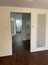 Single Family Residence For Rent in Dallas County , 5412 Village Green Drive, Mesquite, Texas 75150, 3 Bedroom, 2 Bathroom, 2 Garage spaces, 1,422 Sqft, built in 1981, mls#21265409, Real Estate Agent in Mesquite, Homes For Rent in Dallas county, Homes For Rent in Mesquite, Realtor in Mesquite Texas, Real Estate Brokerage Independent Realty Texas, Luminita Cordes Realtor