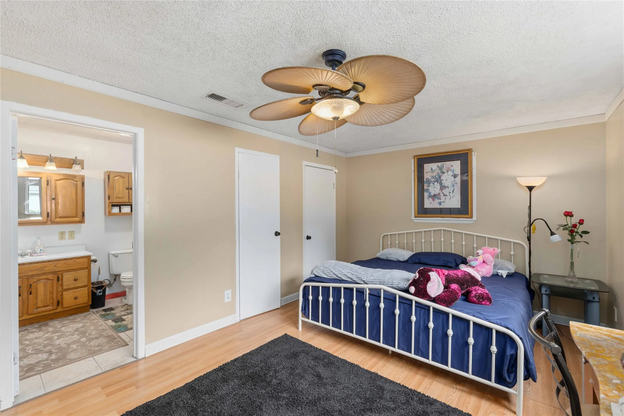 Single Family Residence For Sale in Brown County , 4416 Mimosa Drive, Brownwood, Texas 76801, 3 Bedroom, 2 Bathroom, Garage spaces, 1,783 Sqft, built in 0, mls#21265079, Real Estate Agent in Brownwood, Homes For Sale in Brown county, Homes For Sale in Brownwood, Realtor in Brownwood Texas, Real Estate Brokerage Independent Realty Texas, Luminita Cordes Realtor