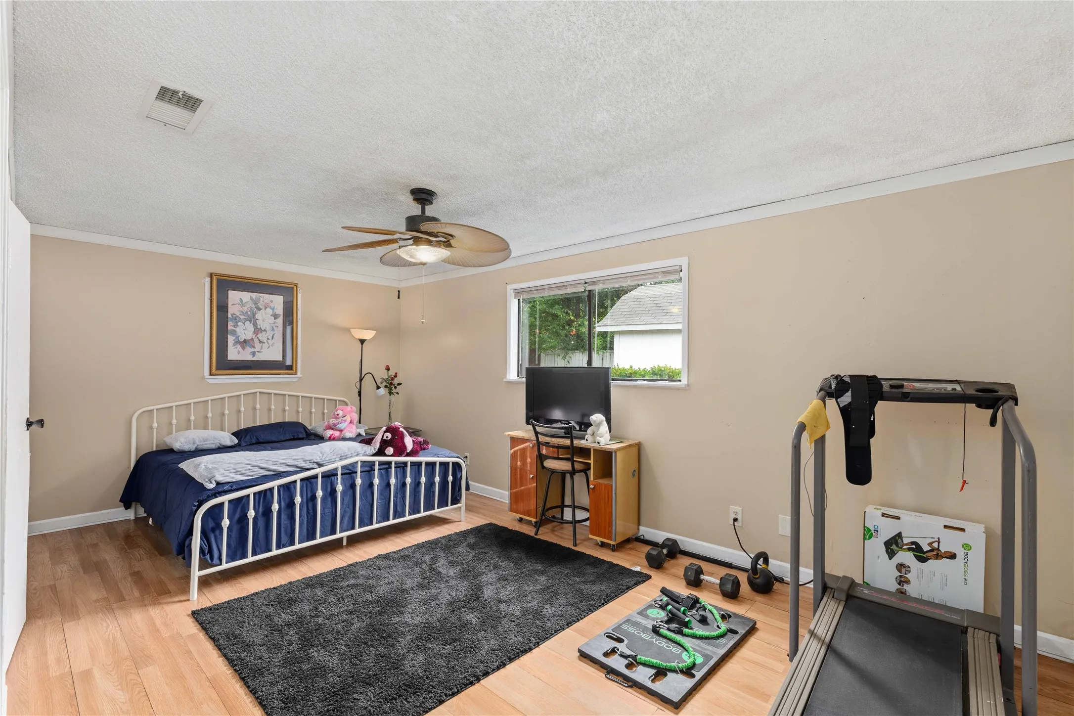 Single Family Residence For Sale in Brown County , 4416 Mimosa Drive, Brownwood, Texas 76801, 3 Bedroom, 2 Bathroom, Garage spaces, 1,783 Sqft, built in 0, mls#21265079, Real Estate Agent in Brownwood, Homes For Sale in Brown county, Homes For Sale in Brownwood, Realtor in Brownwood Texas, Real Estate Brokerage Independent Realty Texas, Luminita Cordes Realtor