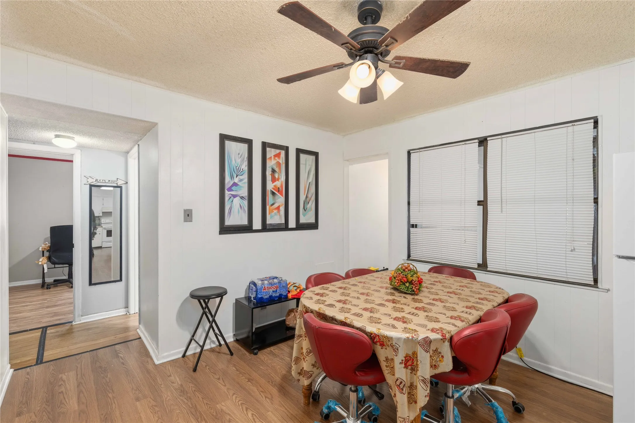 Single Family Residence For Sale in Brown County , 4416 Mimosa Drive, Brownwood, Texas 76801, 3 Bedroom, 2 Bathroom, Garage spaces, 1,783 Sqft, built in 0, mls#21265079, Real Estate Agent in Brownwood, Homes For Sale in Brown county, Homes For Sale in Brownwood, Realtor in Brownwood Texas, Real Estate Brokerage Independent Realty Texas, Luminita Cordes Realtor