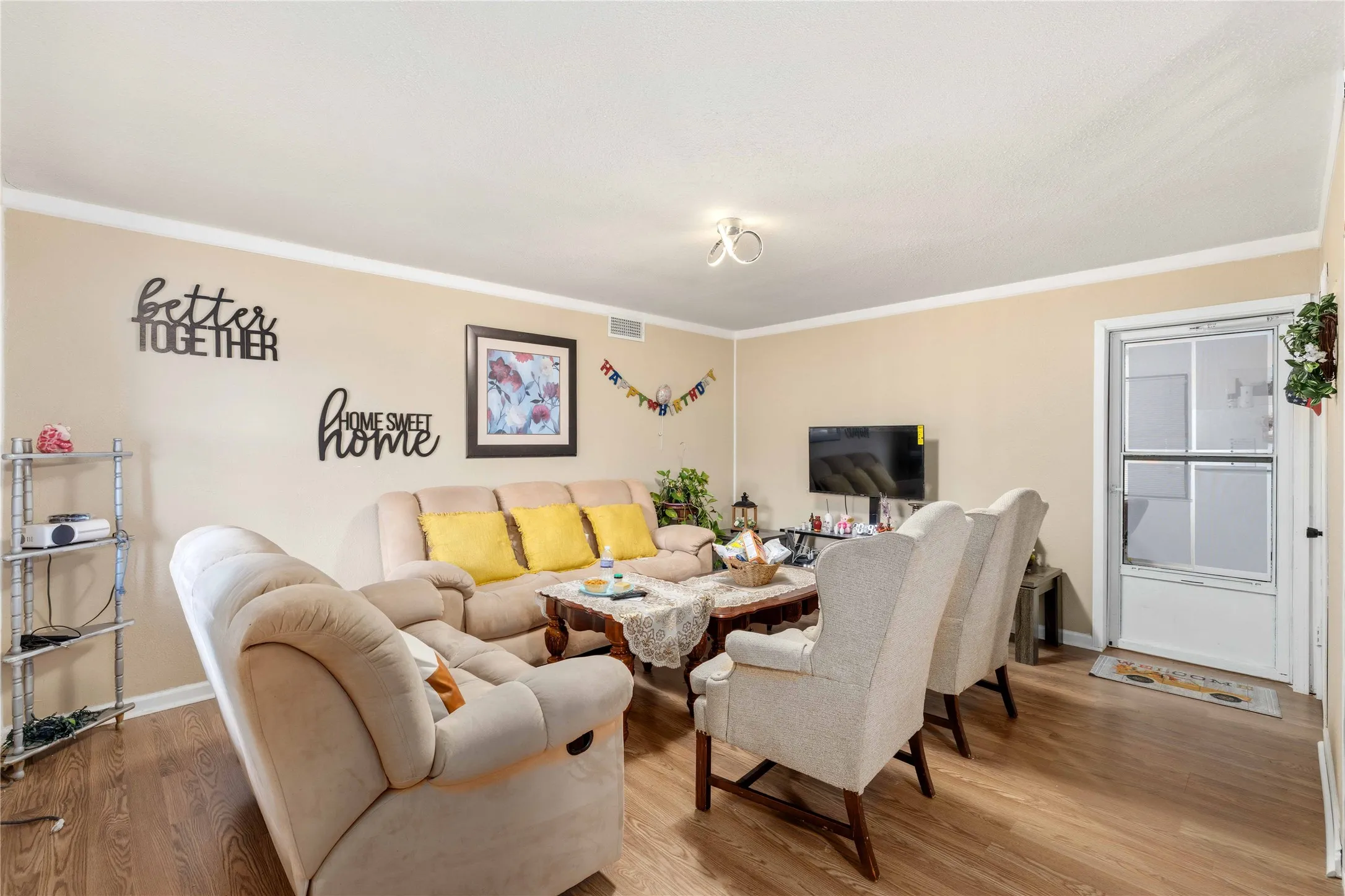 Single Family Residence For Sale in Brown County , 4416 Mimosa Drive, Brownwood, Texas 76801, 3 Bedroom, 2 Bathroom, Garage spaces, 1,783 Sqft, built in 0, mls#21265079, Real Estate Agent in Brownwood, Homes For Sale in Brown county, Homes For Sale in Brownwood, Realtor in Brownwood Texas, Real Estate Brokerage Independent Realty Texas, Luminita Cordes Realtor