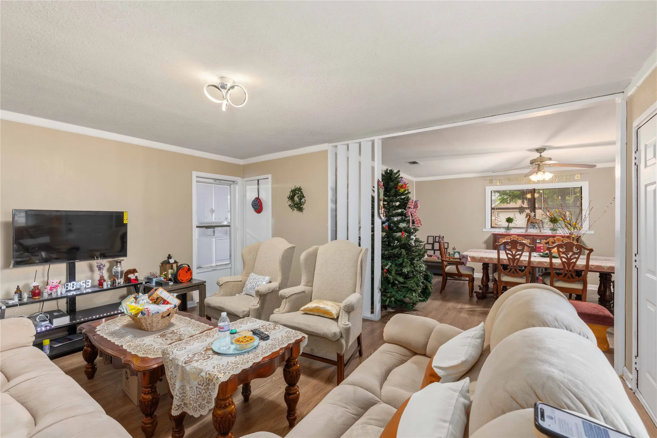 Single Family Residence For Sale in Brown County , 4416 Mimosa Drive, Brownwood, Texas 76801, 3 Bedroom, 2 Bathroom, Garage spaces, 1,783 Sqft, built in 0, mls#21265079, Real Estate Agent in Brownwood, Homes For Sale in Brown county, Homes For Sale in Brownwood, Realtor in Brownwood Texas, Real Estate Brokerage Independent Realty Texas, Luminita Cordes Realtor