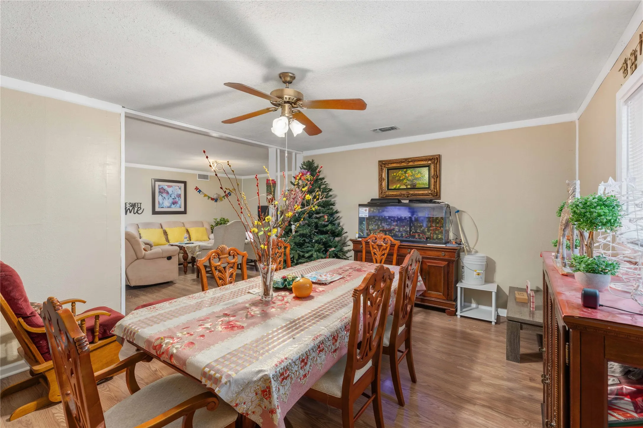 Single Family Residence For Sale in Brown County , 4416 Mimosa Drive, Brownwood, Texas 76801, 3 Bedroom, 2 Bathroom, Garage spaces, 1,783 Sqft, built in 0, mls#21265079, Real Estate Agent in Brownwood, Homes For Sale in Brown county, Homes For Sale in Brownwood, Realtor in Brownwood Texas, Real Estate Brokerage Independent Realty Texas, Luminita Cordes Realtor