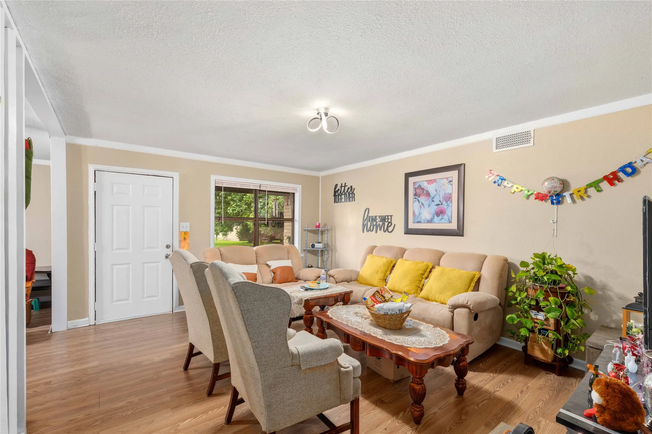 Single Family Residence For Sale in Brown County , 4416 Mimosa Drive, Brownwood, Texas 76801, 3 Bedroom, 2 Bathroom, Garage spaces, 1,783 Sqft, built in 0, mls#21265079, Real Estate Agent in Brownwood, Homes For Sale in Brown county, Homes For Sale in Brownwood, Realtor in Brownwood Texas, Real Estate Brokerage Independent Realty Texas, Luminita Cordes Realtor