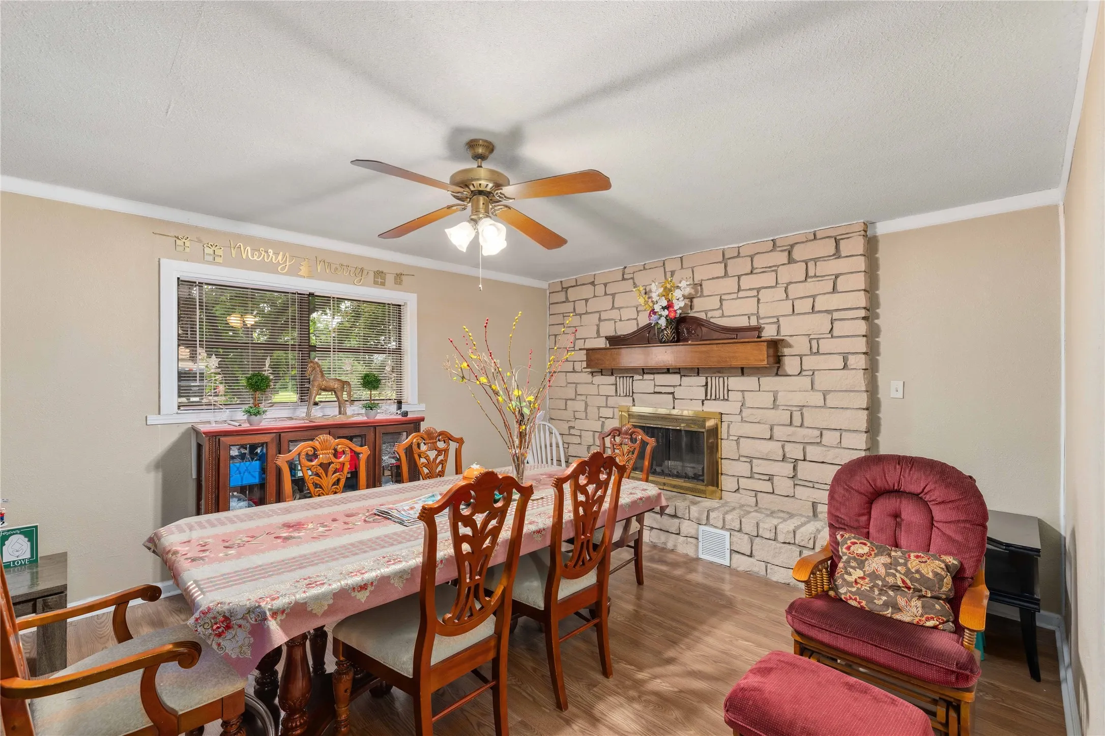 Single Family Residence For Sale in Brown County , 4416 Mimosa Drive, Brownwood, Texas 76801, 3 Bedroom, 2 Bathroom, Garage spaces, 1,783 Sqft, built in 0, mls#21265079, Real Estate Agent in Brownwood, Homes For Sale in Brown county, Homes For Sale in Brownwood, Realtor in Brownwood Texas, Real Estate Brokerage Independent Realty Texas, Luminita Cordes Realtor