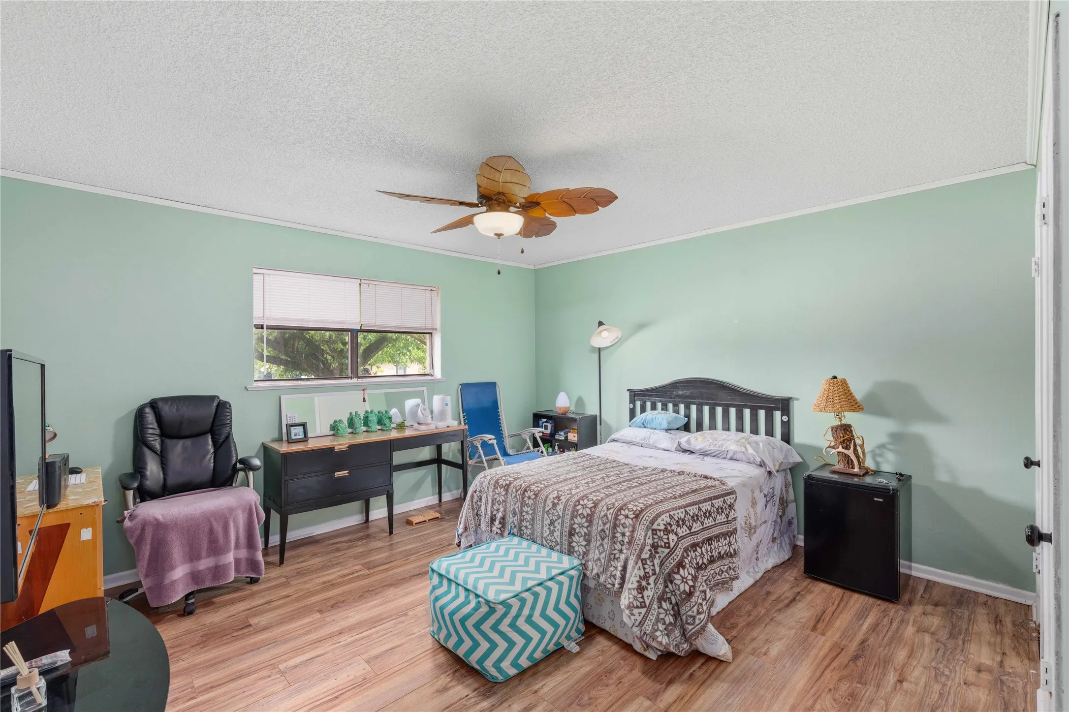 Single Family Residence For Sale in Brown County , 4416 Mimosa Drive, Brownwood, Texas 76801, 3 Bedroom, 2 Bathroom, Garage spaces, 1,783 Sqft, built in 0, mls#21265079, Real Estate Agent in Brownwood, Homes For Sale in Brown county, Homes For Sale in Brownwood, Realtor in Brownwood Texas, Real Estate Brokerage Independent Realty Texas, Luminita Cordes Realtor