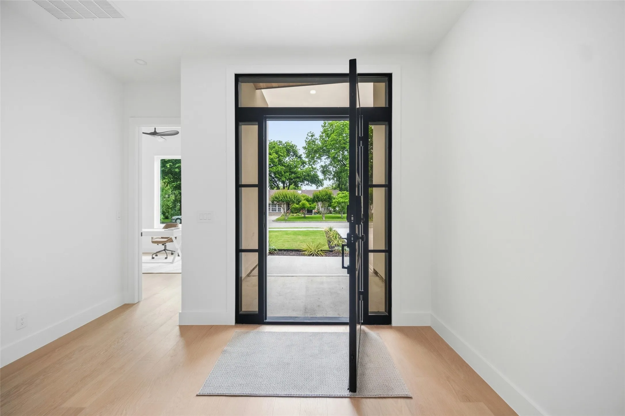 Single Family Residence For Sale in Dallas County , 3624 Fontana, Dallas, Texas 75220, 4 Bedroom, 3 Bathroom, 2 Garage spaces, 2,692 Sqft, built in 2026, mls#21265426, Real Estate Agent in Dallas, Homes For Sale in Dallas county, Homes For Sale in Dallas, Realtor in Dallas Texas, Real Estate Brokerage Independent Realty Texas, Luminita Cordes Realtor