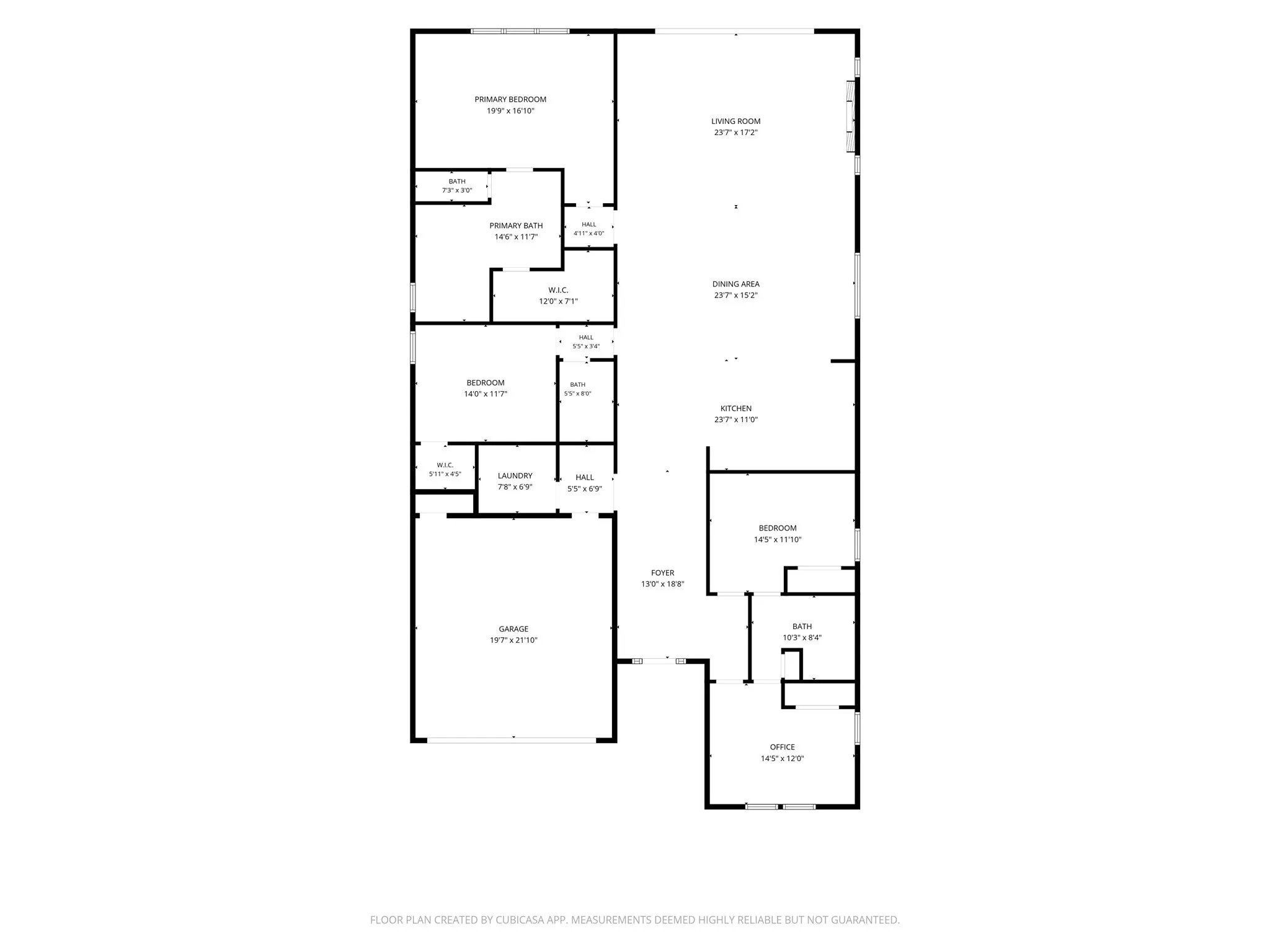 Single Family Residence For Sale in Dallas County , 3624 Fontana, Dallas, Texas 75220, 4 Bedroom, 3 Bathroom, 2 Garage spaces, 2,692 Sqft, built in 2026, mls#21265426, Real Estate Agent in Dallas, Homes For Sale in Dallas county, Homes For Sale in Dallas, Realtor in Dallas Texas, Real Estate Brokerage Independent Realty Texas, Luminita Cordes Realtor
