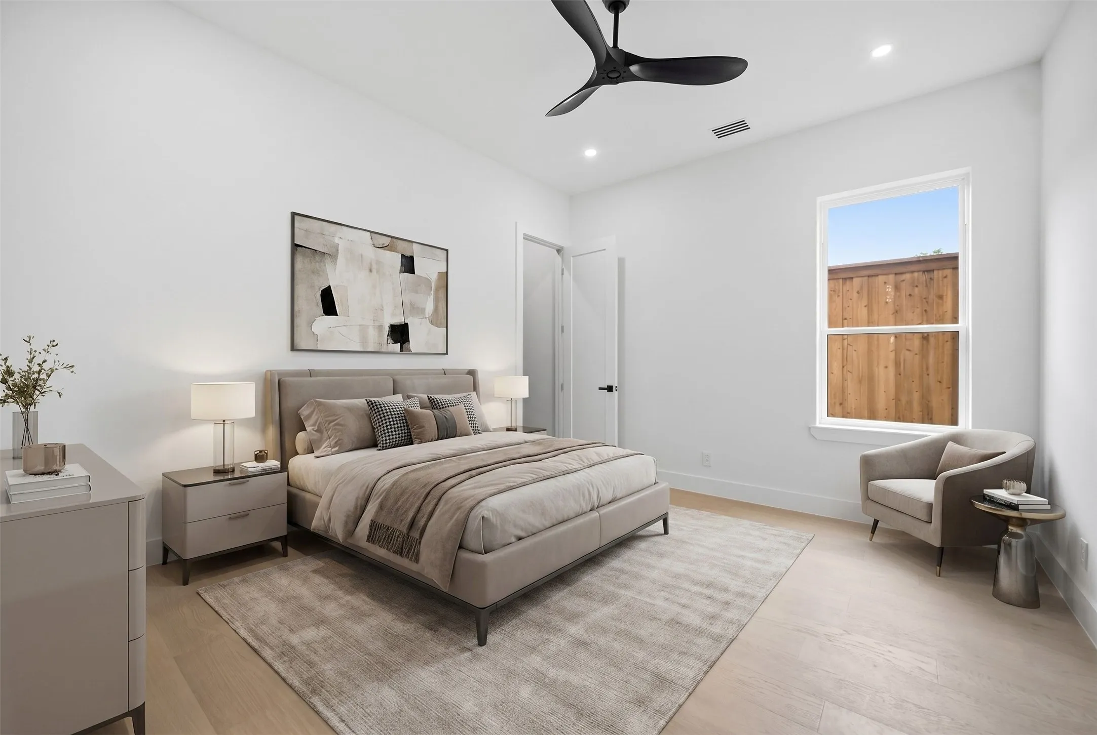 Single Family Residence For Sale in Dallas County , 3624 Fontana, Dallas, Texas 75220, 4 Bedroom, 3 Bathroom, 2 Garage spaces, 2,692 Sqft, built in 2026, mls#21265426, Real Estate Agent in Dallas, Homes For Sale in Dallas county, Homes For Sale in Dallas, Realtor in Dallas Texas, Real Estate Brokerage Independent Realty Texas, Luminita Cordes Realtor