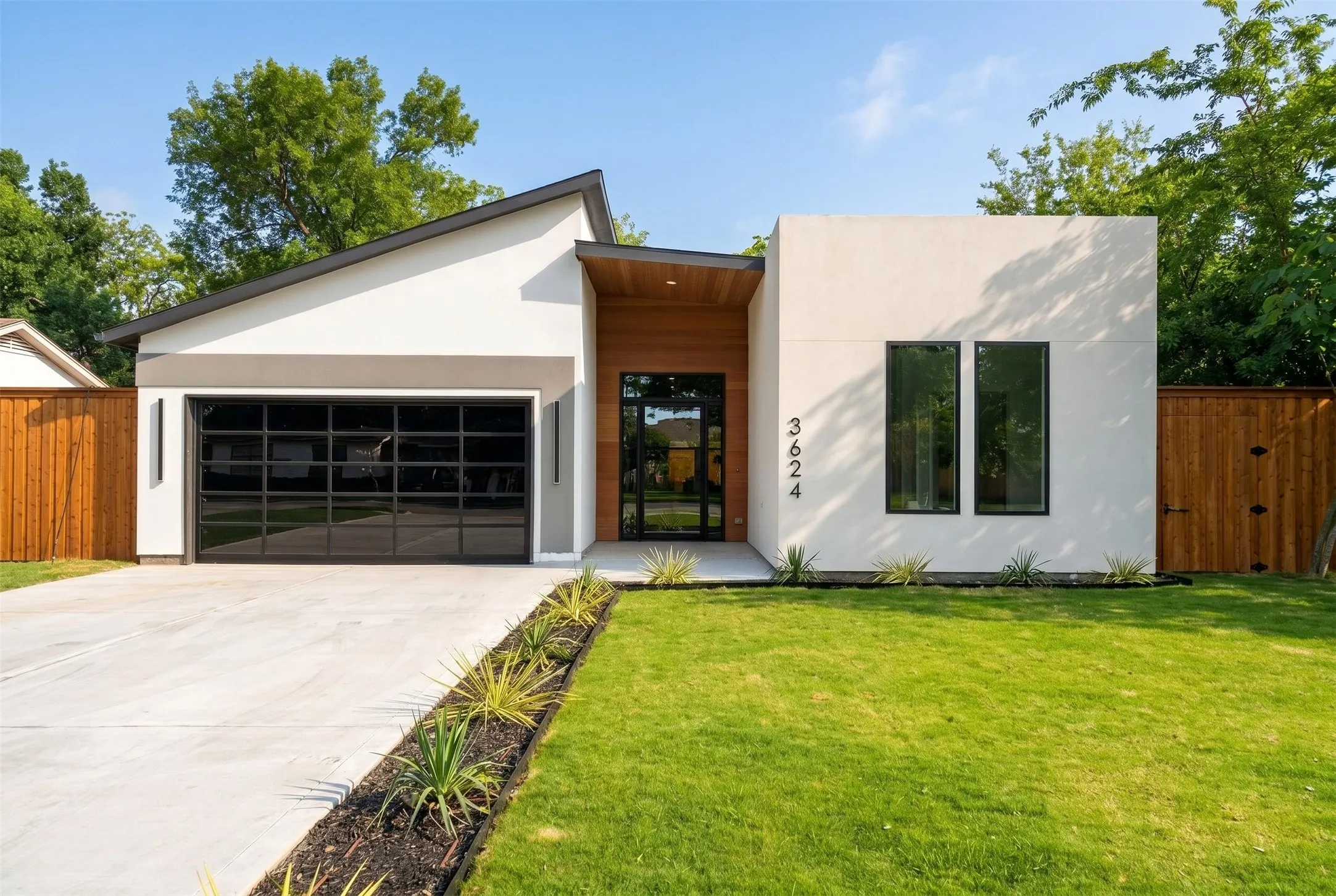 Single Family Residence For Sale in Dallas County , 3624 Fontana, Dallas, Texas 75220, 4 Bedroom, 3 Bathroom, 2 Garage spaces, 2,692 Sqft, built in 2026, mls#21265426, Real Estate Agent in Dallas, Homes For Sale in Dallas county, Homes For Sale in Dallas, Realtor in Dallas Texas, Real Estate Brokerage Independent Realty Texas, Luminita Cordes Realtor