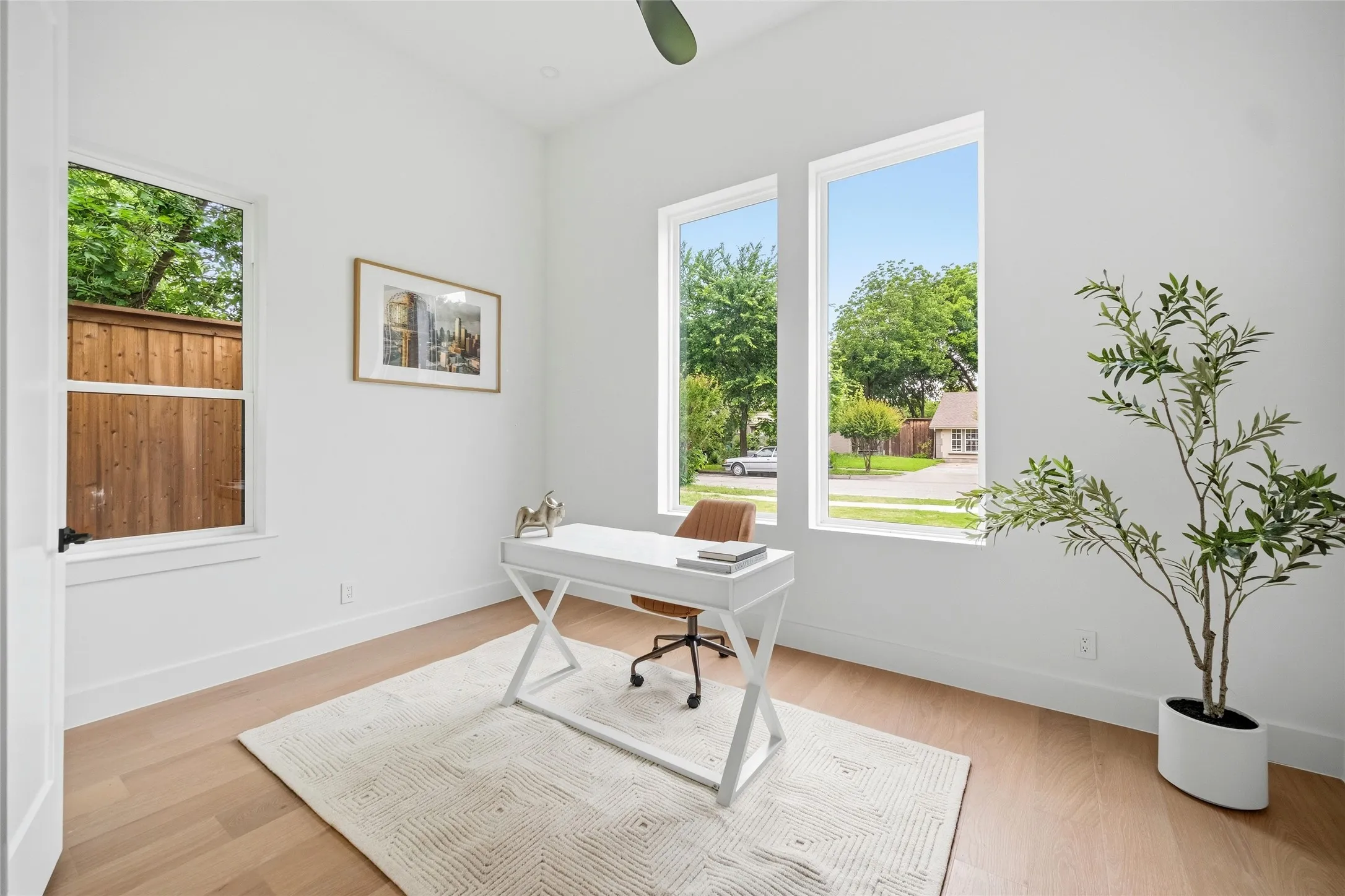 Single Family Residence For Sale in Dallas County , 3624 Fontana, Dallas, Texas 75220, 4 Bedroom, 3 Bathroom, 2 Garage spaces, 2,692 Sqft, built in 2026, mls#21265426, Real Estate Agent in Dallas, Homes For Sale in Dallas county, Homes For Sale in Dallas, Realtor in Dallas Texas, Real Estate Brokerage Independent Realty Texas, Luminita Cordes Realtor